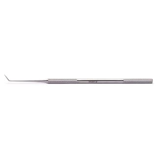 Eyelash separating tool, Tweezers, Other tools, Silver tweezers, RefectoCil Eyelash Lift NEW!